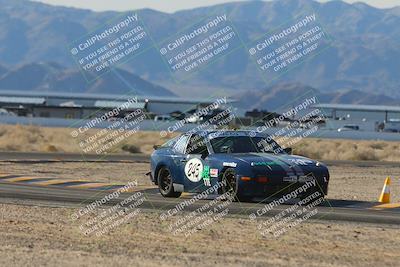 media/Feb-17-2024-Nasa AZ (Sat) [[ca3372609e]]/5-Race Group B/Race 1 Set 1/